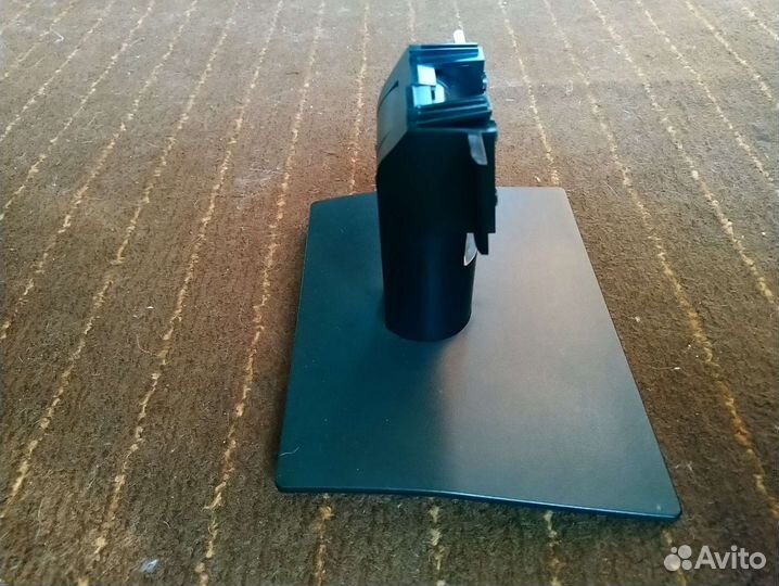 Подставка для манитора LG