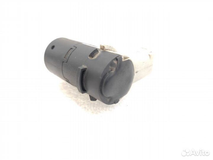 Датчик парковки Bmw X5 E53 2004