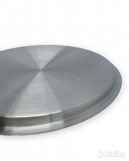 Котел для приготовления еды