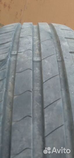 Hankook Kinergy Eco 175/65 R14 T