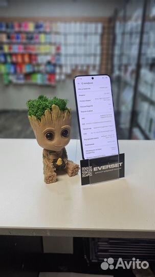 HONOR 200, 8/256 ГБ