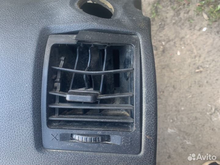 Торпедо УАЗ патриот 2012 г