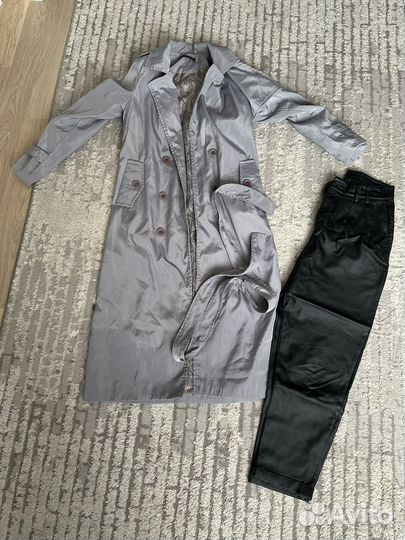 Пакет одежды 42-44