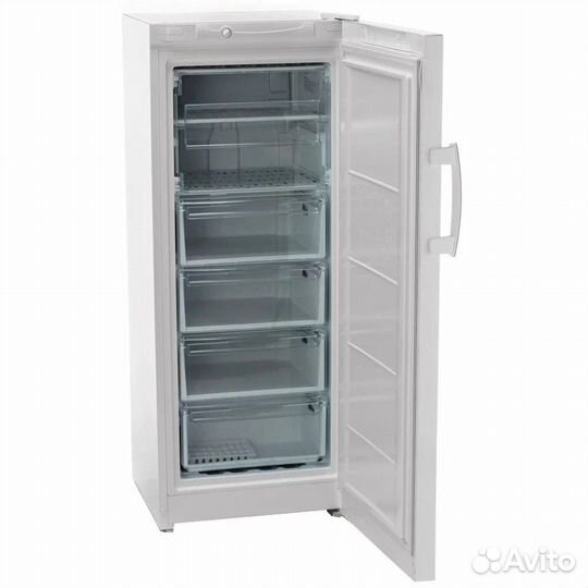 Морозильная камера Indesit DSZ 4150.1 новая