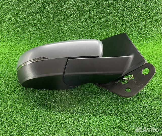 Зеркало правое Поло Седан