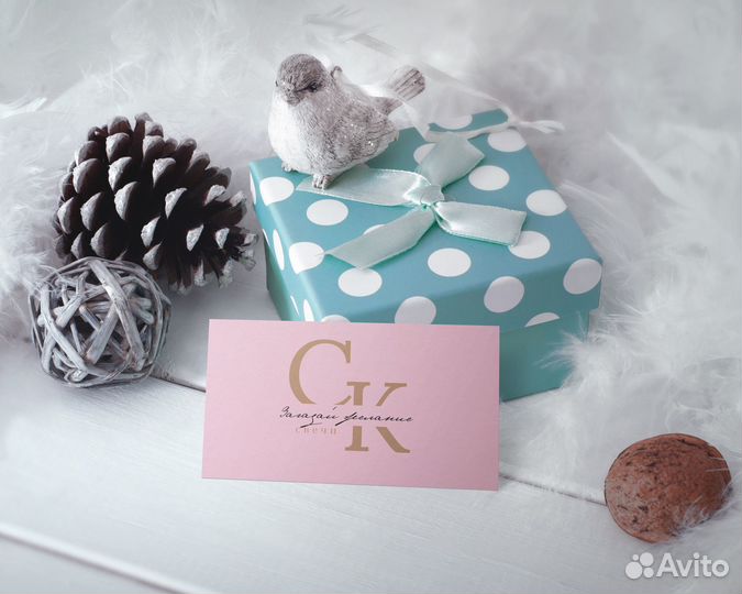 Печать визиток / листовок / дизайн