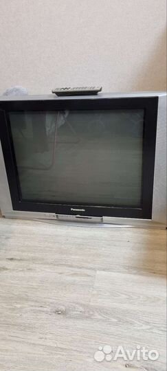 Телевизоры бу