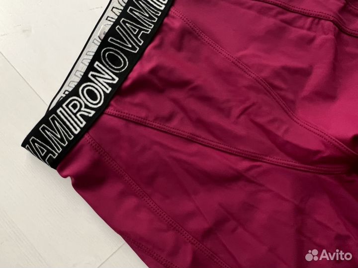 Irnby велосипедки