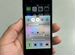 iPod touch 5 32gb