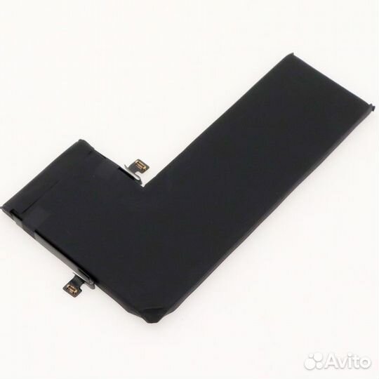 Аккумулятор для Apple iPhone 11 Pro