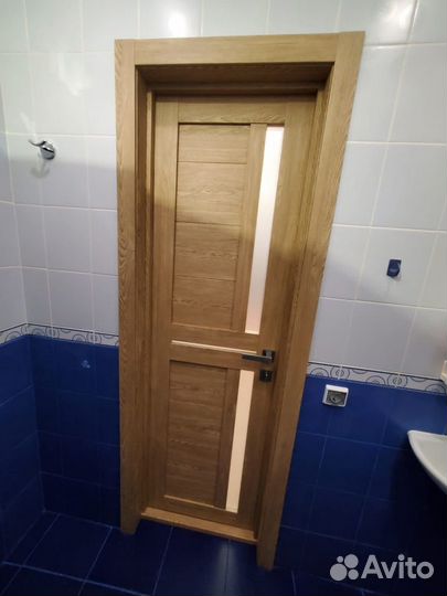 Межкомнатные двери 600 700 800 900