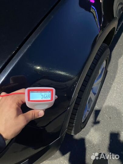 Автоподбор/Автоэксперт/Диагностика авто