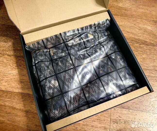 Комплект на Ryzen 7 5700X, MSI B450M PRO-VDH MAX