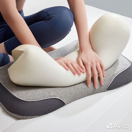 Дышащая подушка Xiaomi 8H H7