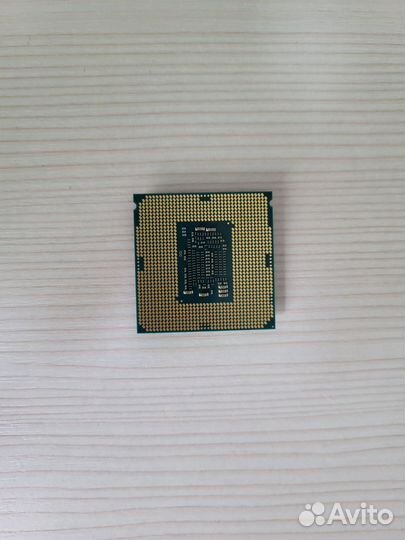 Комплект i7 7700, 32gb, MSI B250M bazooka Deepcool