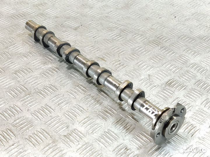 Распредвал выпускной Ford Transit 2006-2013