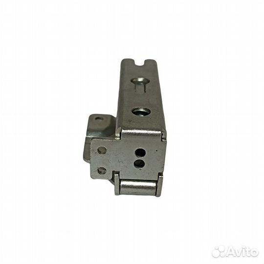 Петля двери для холодильника Electrolux, Zanussi