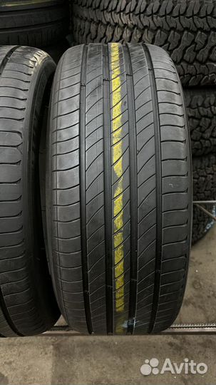 Michelin E-Primacy 235/45 R18 104Y