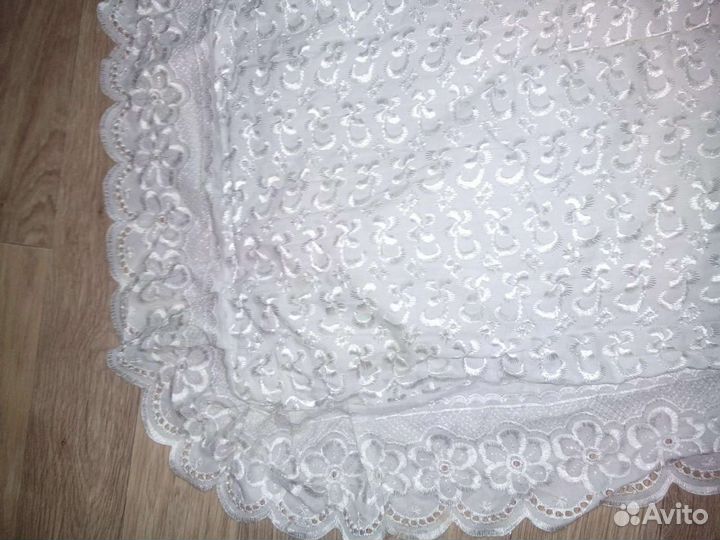 Одеяло, конверт 2 в1