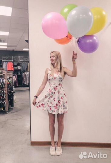 Вещи женские по 300