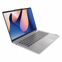 Ноутбук Lenovo IdeaPad Slim 5 14IAH8 83BF006ERK