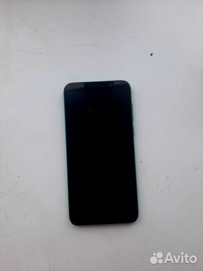 HUAWEI Y5p, 2/32 ГБ