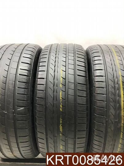 Pirelli Cinturato P1 235/50 R18 106K