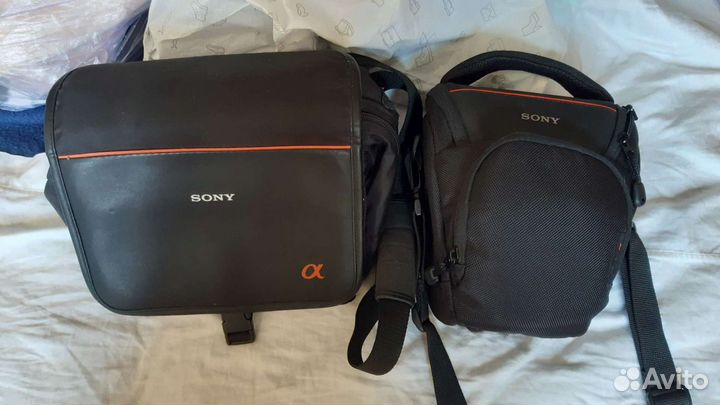 Сумка для камеры фотосумка