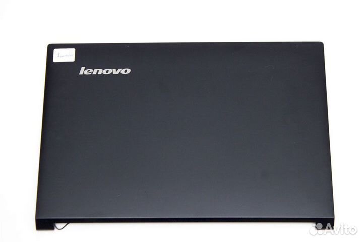 Крышка матрицы AP14K000500 для Lenovo B50-30