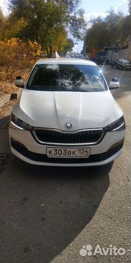 Автоинструктор, инструктор учебное-авто для гаи