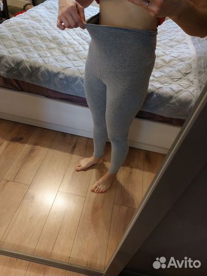 Одежда для беременных и кормящих