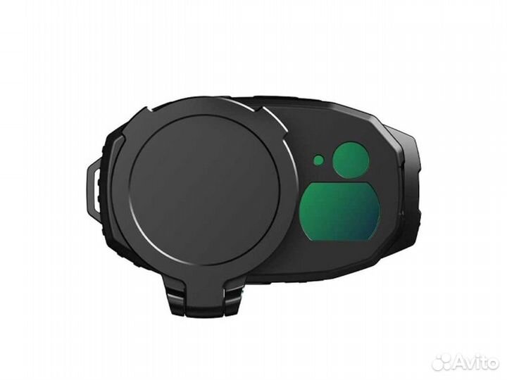 Монокуляр Finder FL 35R