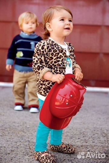 Кофточка gymboree 2 года для девочки. Новая