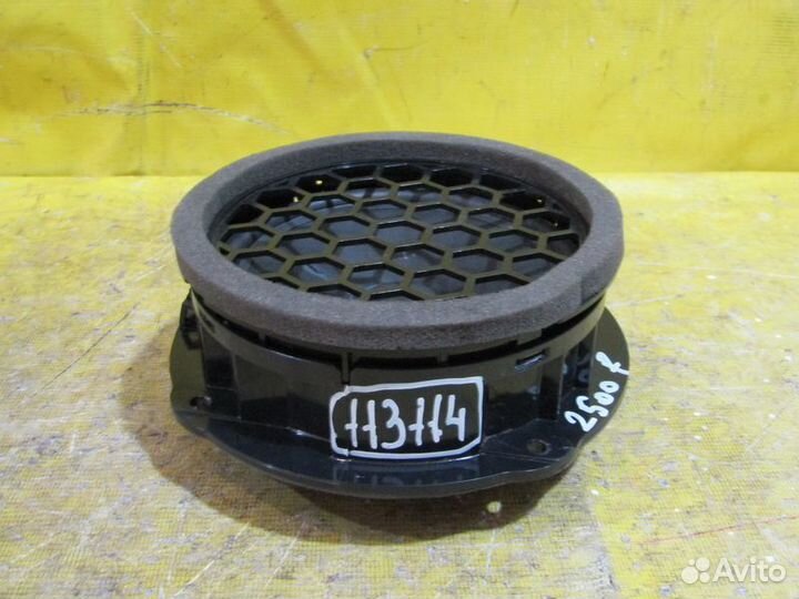 Динамик Skoda Karoq 17-23г 113114