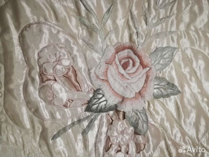 Спальный гарнитур новый