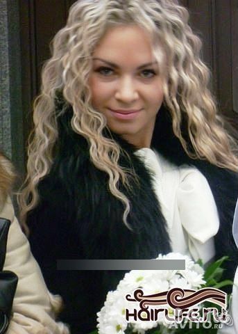 Плойка BaByliss Pro