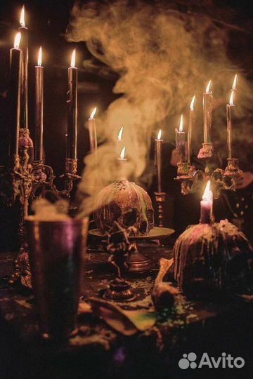 Гадание на картах, привороты, чистка, обучение