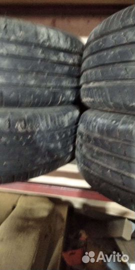 Sailun Atrezzo Elite 225/60 R17