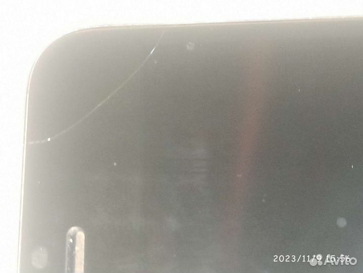 iPhone 8 Plus, 64 ГБ