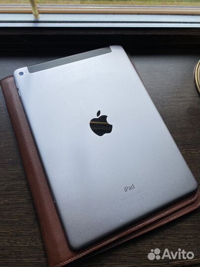 iPad air 2 64gb
