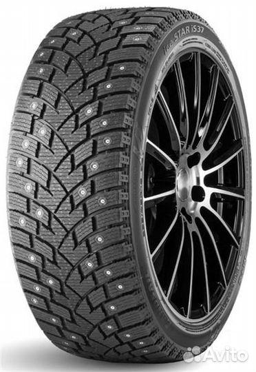 Landsail Ice Star IS37 275/60 R20 115S