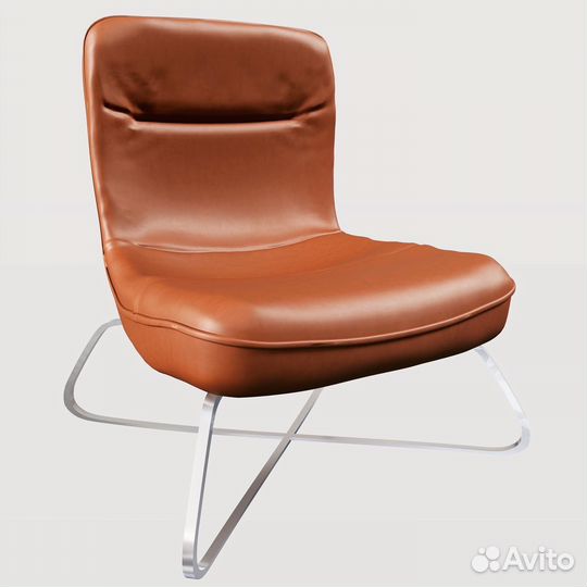 3d моделирование услуги