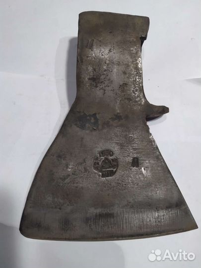 Топор зик 60-61г