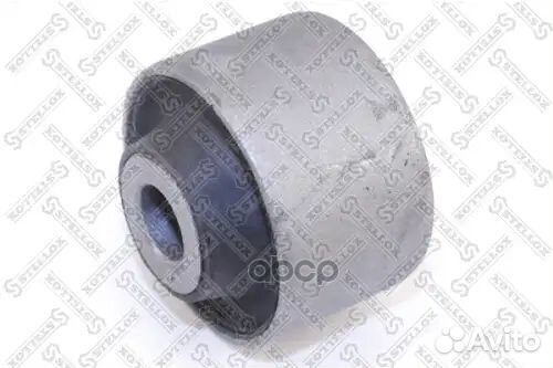 С б зад. рычага toyota avensis AT25 03 Stellox