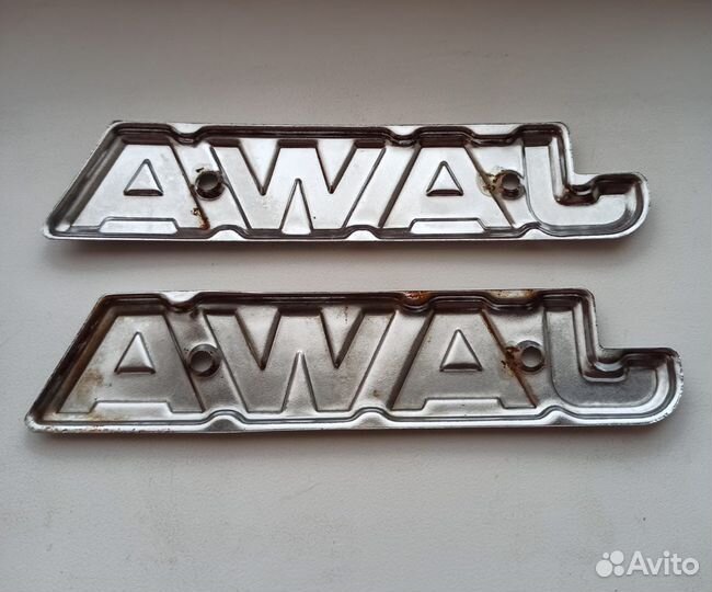 Таблички (ява) 638 jawa