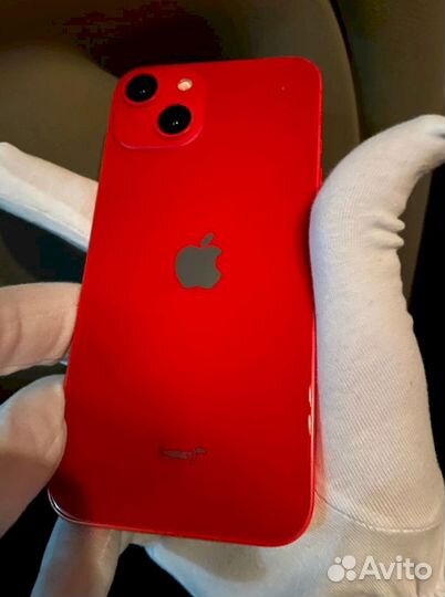 Муляжи iPhone 12 про/13 про/14