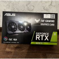 RTX 3070Ti