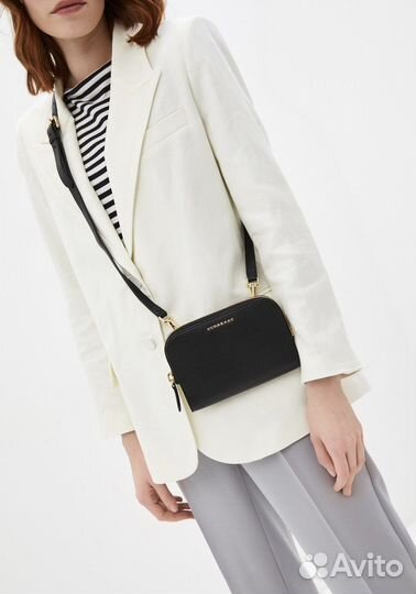 Сумка Burberry оригинал