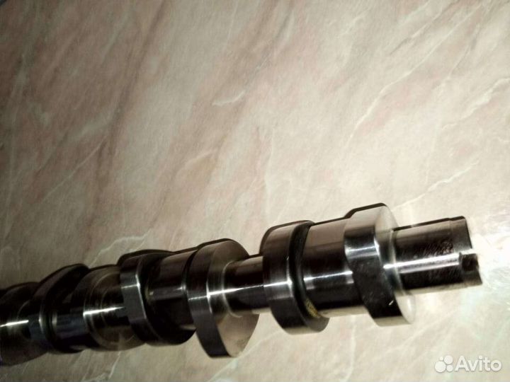 Распредвал 1.9 TDI