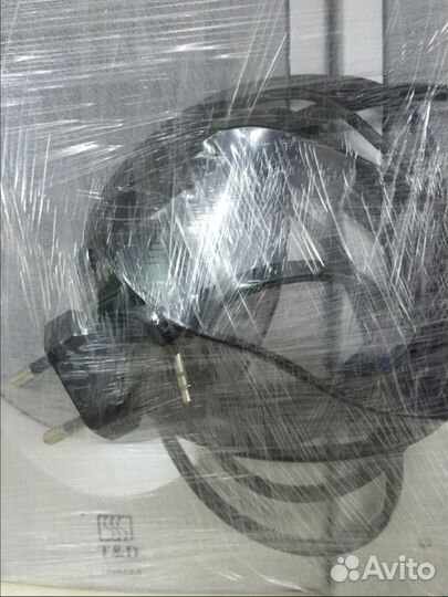 Новые колонки